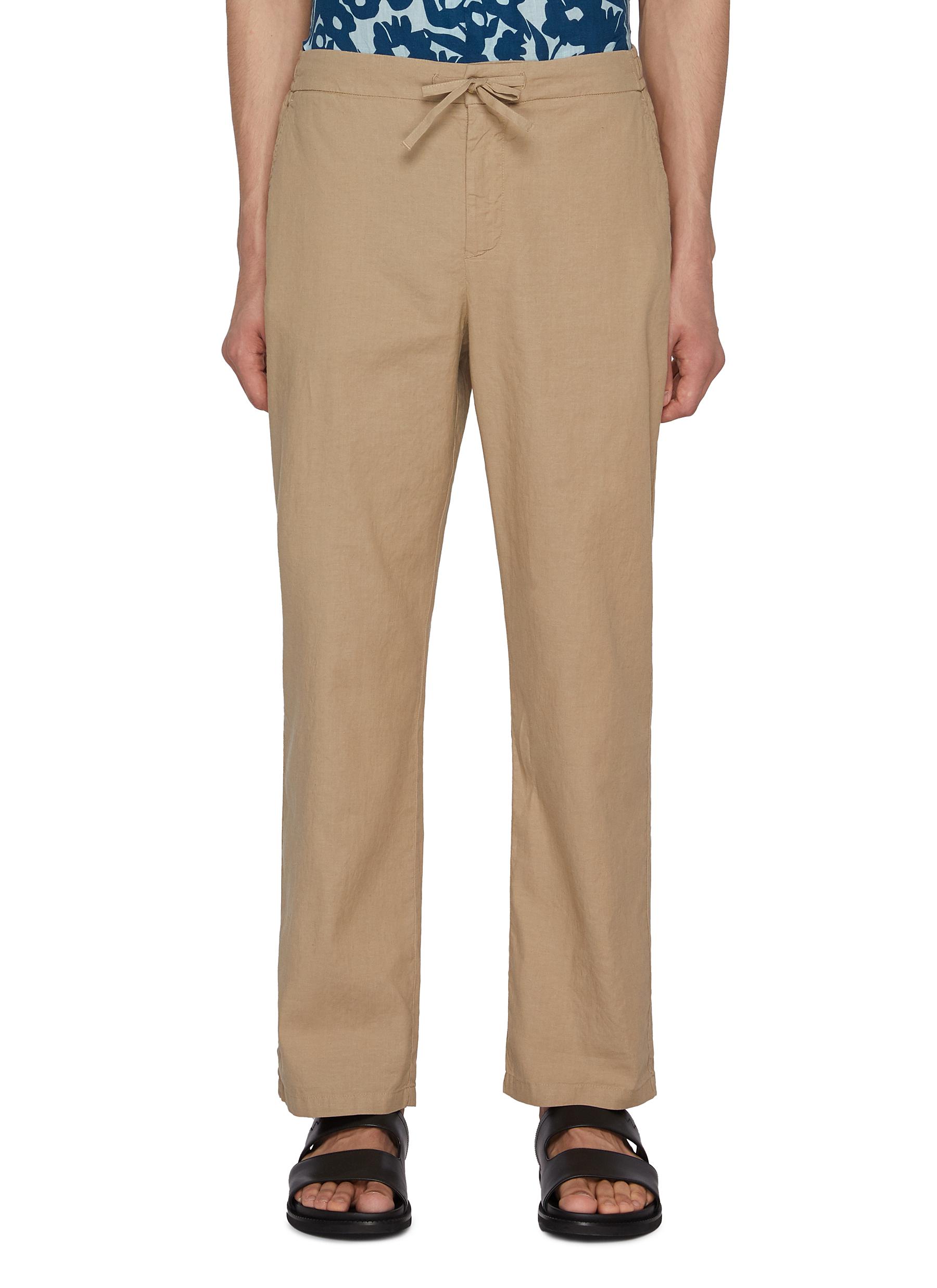 MENDES PANTS image.