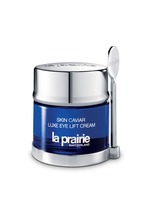 Main View -Click To Enlarge Skin Caviar Luxe Eye Lift Cream