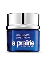 Main View -Click To Enlarge Skin Caviar Luxe Cream