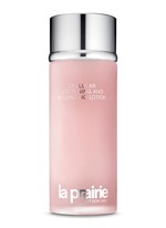 Main View -Click To Enlarge Cellular Softening and Balancing Lotion