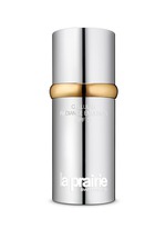 Main View -Click To Enlarge Cellular Radiance Emulsion SPF30