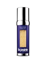 Main View -Click To Enlarge Skin Caviar Liquid Lift