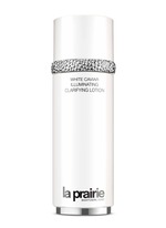 Main View -Click To Enlarge White Caviar Illuminating Clarifying Lotion