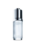 Main View -Click To Enlarge Cellular Swiss Ice Crystal Dry Oil