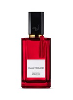 Main View -Click To Enlarge Perfectly Marvelous </br>Eau de Parfum
