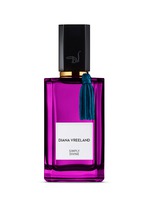 Main View -Click To Enlarge Simply Divine </br>Eau de Parfum