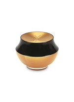 Main View -Click To Enlarge Or Rouge Eye Creme