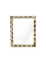 Main View -Click To Enlarge Braid 8R photo frame