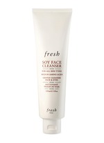 Main View -Click To Enlarge Soy Face Cleanser