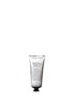 Main View - Click To Enlarge Main View - Click To Enlarge - The Aromatherapy Company - Sweet orange and jasmine hand cream
