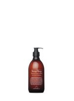 Main View -Click To Enlarge Sweet lime and mandarin hand and body lotion