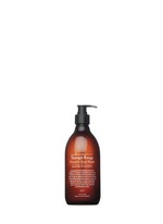 Main View -Click To Enlarge Sweet lime and mandarin hand and body wash