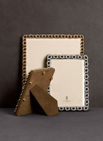 Click To Enlarge Links 5R photo frame