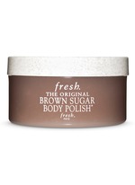 Main View -Click To Enlarge Brown Sugar Body Polish