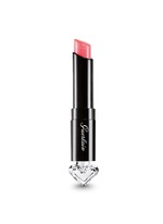 Main View -Click To Enlarge La Petite Robe Noire Deliciously Shiny Lip Colour - 001 My First Lipstick