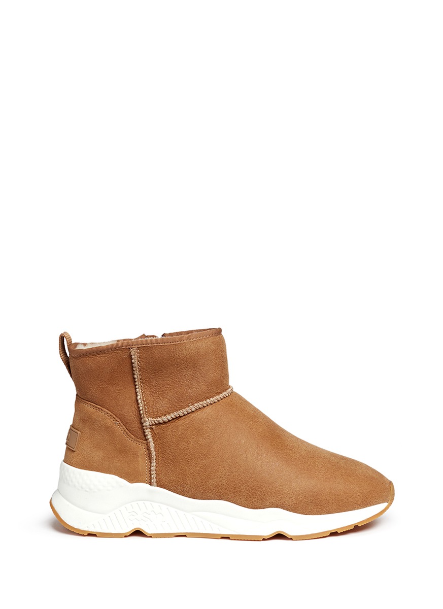 dr martens 939 gaucho
