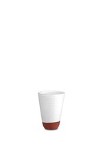 Main View -Click To Enlarge Beldi large tumbler