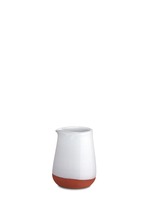 Main View -Click To Enlarge Beldi milk pot