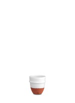 Main View -Click To Enlarge Beldi small tumbler