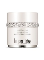 Main View -Click To Enlarge White Caviar Illuminating Moisturizing Cream