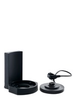 Detail View -Click To Enlarge Cordless electric kettle