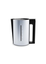 Main View -Click To Enlarge Cordless electric kettle