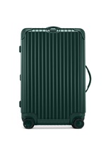 Main View -Click To Enlarge Bossa Nova Multiwheel® (Jet Green/Green, 57-litre)