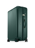 Click To Enlarge Bossa Nova Multiwheel® (Jet Green/Green, 84-litre)