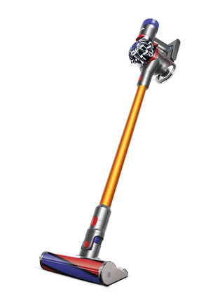 DYSON V8 MOTORHEAD CORDLESS VACUUM CLEANER