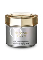 Main View -Click To Enlarge Protective Fortifying Cream SPF25 PA+++