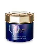 Main View -Click To Enlarge Intensive Fortifying Cream