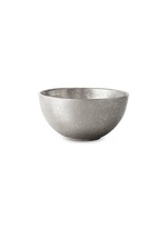 Main View -Click To Enlarge Alchimie large bowl