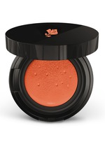 Main View -Click To Enlarge Cushion Blush Subtil - 031 Splash Orange