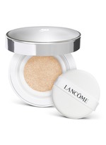 Main View -Click To Enlarge Blanc Expert Cushion Compact High Coverage SPF50+ / PA+++ Refill - O-01