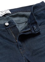 Click To Enlarge 'Ace' skinny jeans