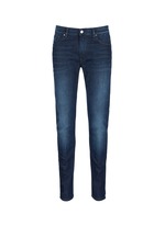 Main View -Click To Enlarge 'Ace' skinny jeans