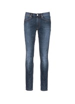 Main View -Click To Enlarge Max Prince' slim fit jeans