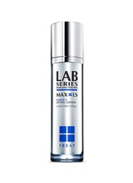 Main View -Click To Enlarge Max LS Power V Lifting Lotion