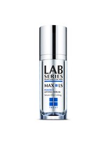 Main View -Click To Enlarge Max LS Power V Lifting Serum