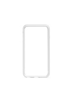 Main View -Click To Enlarge The Edge iPhone 6s Plus bumper case