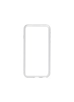 Click To Enlarge The Edge iPhone 6s Plus bumper case