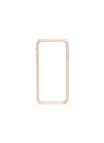 Main View -Click To Enlarge The Edge iPhone 6s bumper case