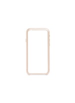 Click To Enlarge The Edge iPhone 6s bumper case