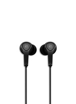 Main View -Click To Enlarge BeoPlay H3 ANC earphones
