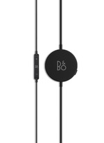 Click To Enlarge BeoPlay H3 ANC earphones