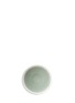 Main View - Click To Enlarge Main View - Click To Enlarge - Jars Ceramics & Stoneware - Epure dessert plate