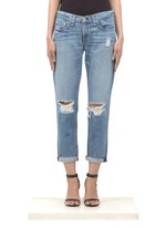 rag & bone/JEAN&nbsp;Boyfriend jeans