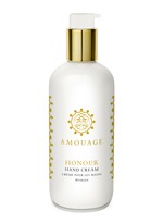 Main View -Click To Enlarge Honour Woman Hand Cream