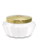 Main View -Click To Enlarge Honour Woman Body Cream