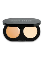 Main View -Click To Enlarge Creamy Concealer Kit - Beige